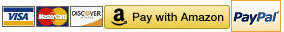 credit card logos