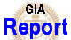 GIA sapphire report for MySapphireSource item PR-113