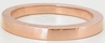 14k Rose Gold Band for ring SSR-5988 - SSR-103228