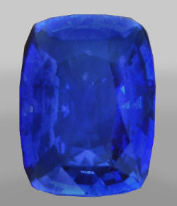 kashmir-sapphire