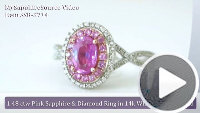 Jewelry Video