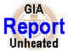 Sapphire GIA Report- Unheated Yellow Sapphire for SSR-5841