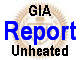 Sapphire GIA Report- Unheated Yellow Sapphire
