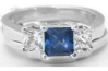 Matching Band