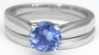 Gold Band