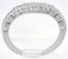 Wedding Ring