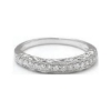 Engagement Band