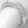 Diamond Wedding Ring