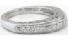 Vintage Diamond Ring