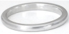 Gold Band