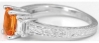 Vintage Style Engagement Rings