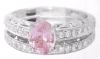 Diamond Wedding Ring