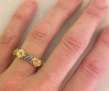 Flower Ring