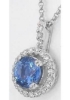 Ceylon Sapphires