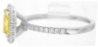 Promise Ring
